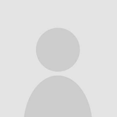 webseite12