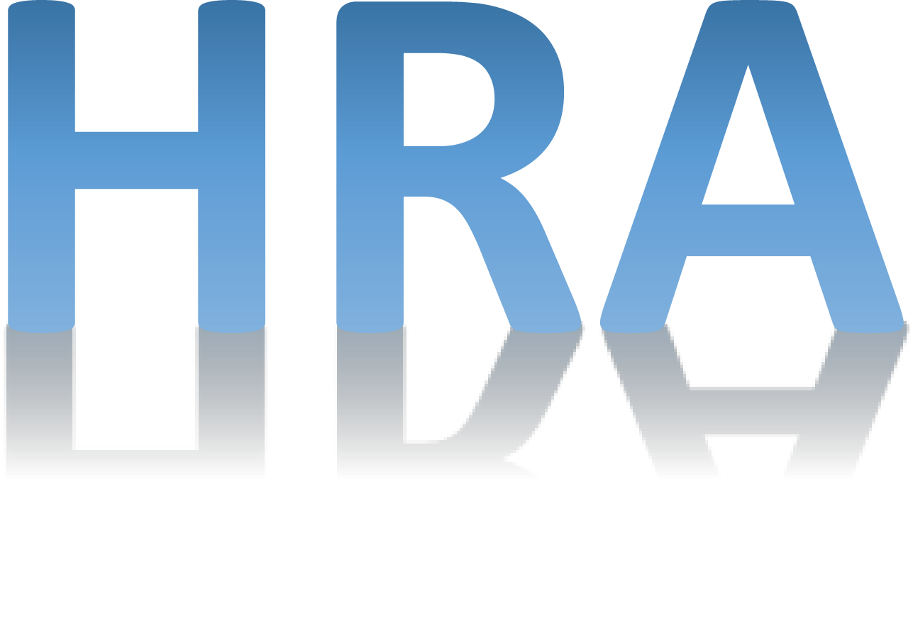 Human Recruiting Agency